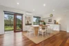 20 Oakhill Road West, Pearcedale, Vic 3912-Image