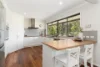 20 Oakhill Road West, Pearcedale, Vic 3912-Image