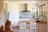 20 Oakhill Road West, Pearcedale, Vic 3912-Image