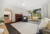 20 Oakhill Road West, Pearcedale, Vic 3912-Image