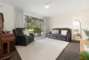 20 Oakhill Road West, Pearcedale, Vic 3912-Image