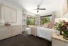20 Oakhill Road West, Pearcedale, Vic 3912-Image