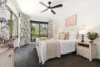 20 Oakhill Road West, Pearcedale, Vic 3912-Image
