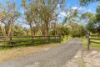 20 Oakhill Road West, Pearcedale, Vic 3912-Image