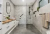 20 Oakhill Road West, Pearcedale, Vic 3912-Image