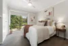 20 Oakhill Road West, Pearcedale, Vic 3912-Image