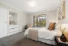 20 Oakhill Road West, Pearcedale, Vic 3912-Image