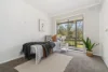 20 Oakhill Road West, Pearcedale, Vic 3912-Image