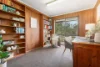 20 Oakhill Road West, Pearcedale, Vic 3912-Image