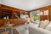 20 Oakhill Road West, Pearcedale, Vic 3912-Image