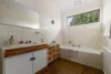 20 Oakhill Road West, Pearcedale, Vic 3912-Image
