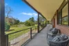 20 Oakhill Road West, Pearcedale, Vic 3912-Image