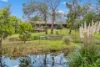20 Oakhill Road West, Pearcedale, Vic 3912-Image