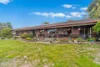 20 Oakhill Road West, Pearcedale, Vic 3912-Image