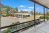 20 Oakhill Road West, Pearcedale, Vic 3912-Image