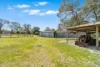 20 Oakhill Road West, Pearcedale, Vic 3912-Image