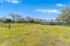 20 Oakhill Road West, Pearcedale, Vic 3912-Image