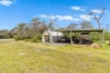 20 Oakhill Road West, Pearcedale, Vic 3912-Image