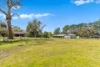 20 Oakhill Road West, Pearcedale, Vic 3912-Image