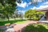 20 Oakhill Road West, Pearcedale, Vic 3912-Image