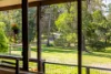 20 Oakhill Road West, Pearcedale, Vic 3912-Image