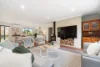20 Oakhill Road West, Pearcedale, Vic 3912-Image
