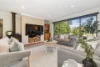 20 Oakhill Road West, Pearcedale, Vic 3912-Image