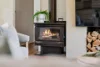 20 Oakhill Road West, Pearcedale, Vic 3912-Image