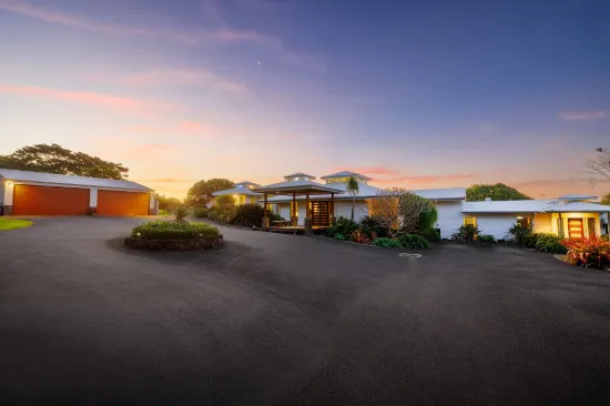 20 Pacific Heights Drive, Cumbalum, NSW 2478
