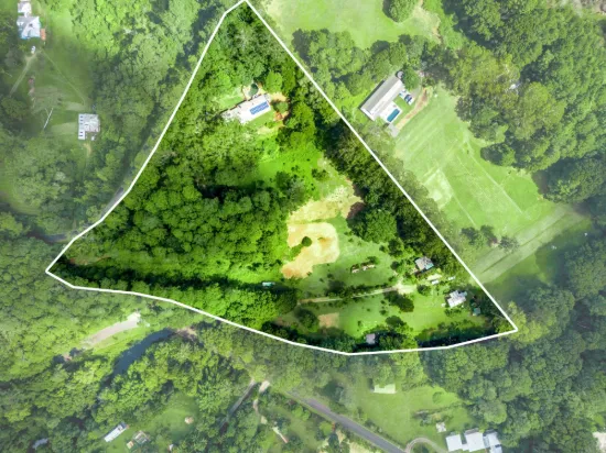 20 Pine Mountain Road, Possum Creek, NSW 2479