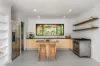 20 Pine Mountain Road, Possum Creek, NSW 2479-Image