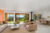 20 Pine Mountain Road, Possum Creek, NSW 2479-Image