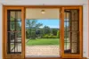 20 Pine Mountain Road, Possum Creek, NSW 2479-Image