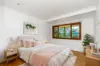 20 Pine Mountain Road, Possum Creek, NSW 2479-Image
