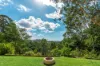 20 Pine Mountain Road, Possum Creek, NSW 2479-Image