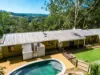 20 Pine Mountain Road, Possum Creek, NSW 2479-Image