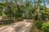 20 Pine Mountain Road, Possum Creek, NSW 2479-Image