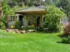 20 Pine Mountain Road, Possum Creek, NSW 2479-Image