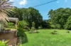 20 Pine Mountain Road, Possum Creek, NSW 2479-Image