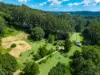 20 Pine Mountain Road, Possum Creek, NSW 2479-Image