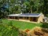 20 Pine Mountain Road, Possum Creek, NSW 2479-Image