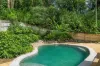 20 Pine Mountain Road, Possum Creek, NSW 2479-Image