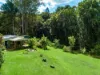20 Pine Mountain Road, Possum Creek, NSW 2479-Image