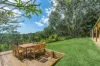 20 Pine Mountain Road, Possum Creek, NSW 2479-Image