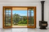 20 Pine Mountain Road, Possum Creek, NSW 2479-Image