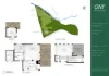 20 Pine Mountain Road, Possum Creek, NSW 2479-Floorplan
