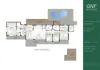 20 Pine Mountain Road, Possum Creek, NSW 2479-Floorplan
