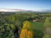 20 Piries-Goughs Bay Road, Piries, Vic 3723