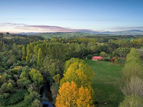 20 Piries-Goughs Bay Road, Piries, Vic 3723