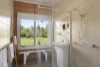 20 Piries-Goughs Bay Road, Piries, Vic 3723-Image